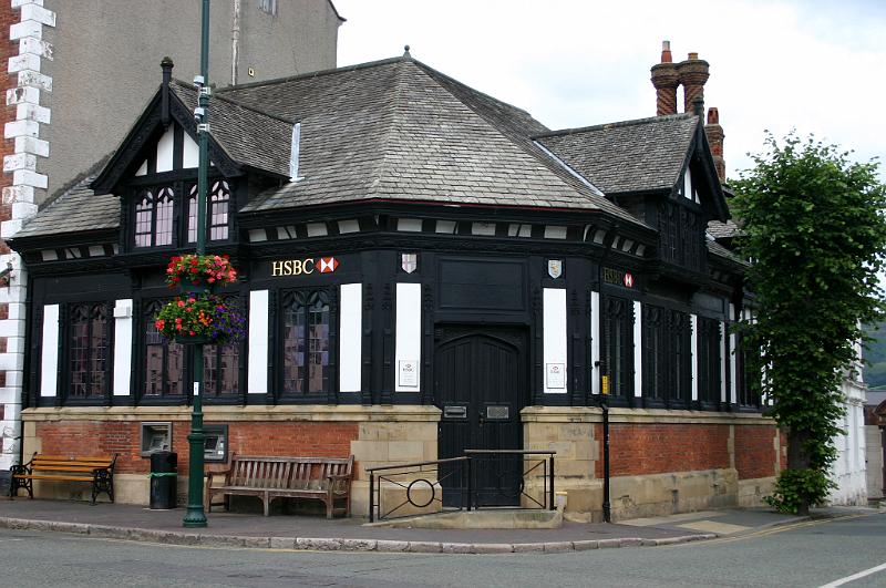 Wales (158).JPG